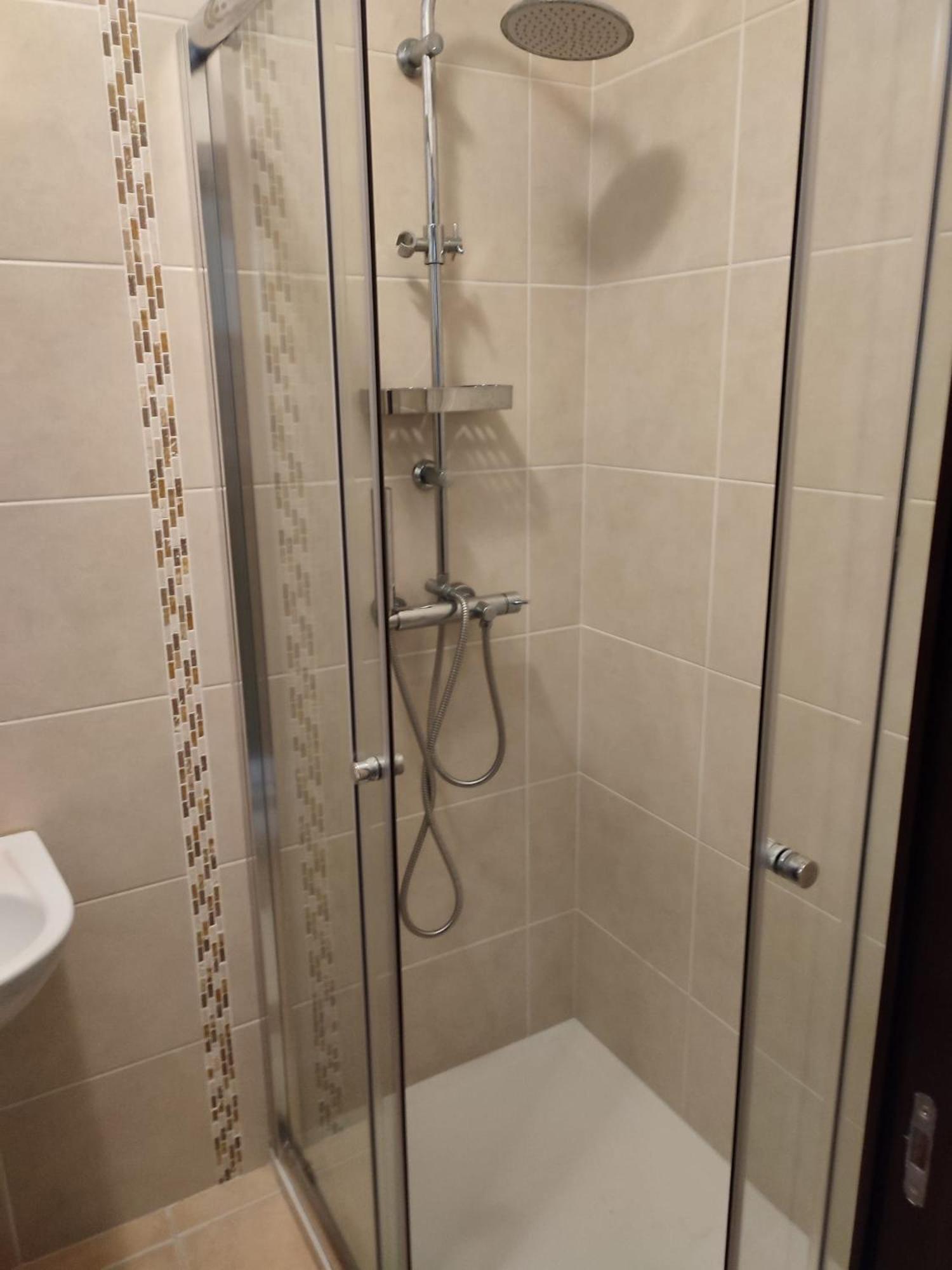 Apartamentos Carbel Mar 나자레 외부 사진
