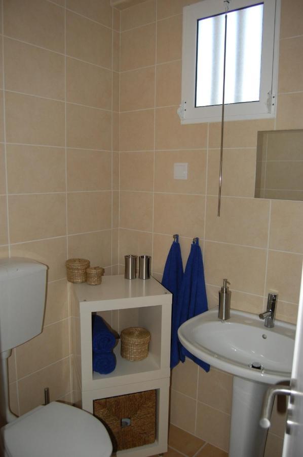 Apartamentos Carbel Mar 나자레 외부 사진
